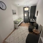 Miete 3 Schlafzimmer wohnung von 67 m² in Berlin