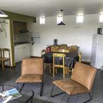 Rent 2 bedroom house in Butgenbach