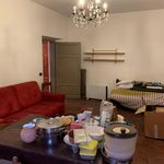 Rent 1 bedroom apartment of 46 m² in Pietrasanta