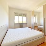 Affitto 2 camera appartamento di 57 m² in Turin