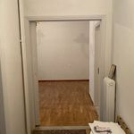 Rent 2 bedroom apartment of 85 m² in Anatoli
