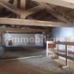 Rent 2 bedroom house of 500 m² in Vimercate