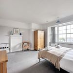 Rent 7 bedroom house in North Norfolk