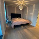 Huur 2 slaapkamer appartement in Gent