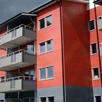 Rent 1 bedroom apartment of 70 m² in Haparanda