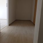Rent 1 bedroom apartment of 70 m² in Břidličná