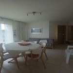 appartement avec 1 chambre(s) en location à Lion-sur-Mer