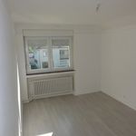 Rent 1 bedroom apartment of 26 m² in Bousse