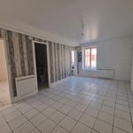 Rent 2 bedroom apartment of 34 m² in Vignoux-sur-Barangeon