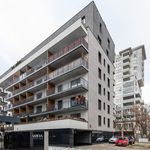 Wynajmij 2 sypialnię apartament z 42 m² w Warszawa