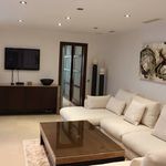 Rent 2 bedroom apartment of 155 m² in Marbella
