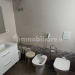 Affitto 4 camera appartamento di 110 m² in Avellino