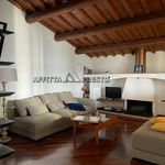 Rent 5 bedroom house of 400 m² in Ravenna