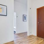 Rent a room of 101 m² in Milan
