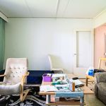Rent 2 bedroom apartment of 59 m² in Raisio