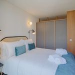 Alugar 1 quarto apartamento de 46 m² em Porto