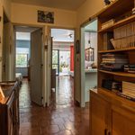 Rent 1 bedroom apartment of 70 m² in Costa da Caparica