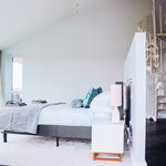 Rent 3 bedroom apartment of 227 m² in Nottingham