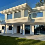 7 dormitorio casa de 824 m² en Costa del Sol