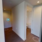 Rent 2 bedroom apartment in Vancouver