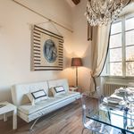 Rent 3 bedroom apartment of 140 m² in Florence