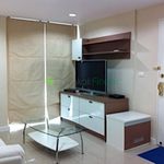 Rent 2 bedroom apartment of 82 m² in Bang Na Nuea