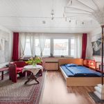 Rent 1 bedroom apartment of 35 m² in Stuttgart