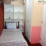 Rent 2 bedroom apartment of 40 m² in Surigao Del Norte