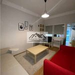 Ενοικίαση 2 υπνοδωμάτιο διαμέρισμα από 60 m² σε Municipal Unit of Agios Athanasios