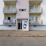 Appartement de 70 m² avec 4 chambre(s) en location à Faulquemont