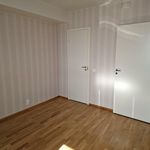 Rent 2 bedroom apartment of 54 m² in Vaasa