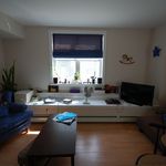 Appartement de 559 m² avec 1 chambre(s) en location à Halifax