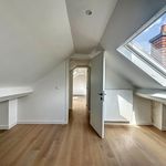 Rent 3 bedroom house of 100 m² in Anderlecht