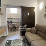 Affitto 3 camera appartamento di 67 m² in Marsala