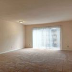 Rent 1 bedroom apartment in Houston