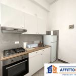 Affitto 2 camera appartamento di 59 m² in Carmagnola