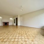 Rent 1 bedroom apartment of 90 m² in Woluwe-Saint-Lambert