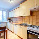 Rent 3 bedroom apartment of 52 m² in Przemyśl