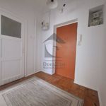 Wynajmij 1 sypialnię apartament z 30 m² w Skawina