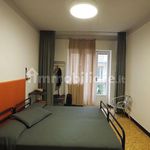 1-bedroom flat good condition, second floor, Parco San Rocco, Tetti Rossi, Loreto, Alassio