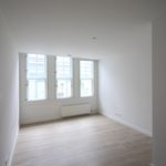 Rent 2 bedroom apartment of 126 m² in Utrecht