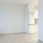 Rent 1 bedroom apartment of 30 m² in Kangasala