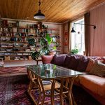 Rent 7 bedroom house of 250 m² in Katrineholm