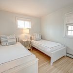 Rent 3 bedroom house in Hampton Bays
