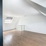Maison de 150 m² avec 3 chambre(s) en location à Poperinge