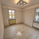 Rent 2 bedroom apartment of 50 m² in Alba