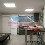 Ενοικίαση 2 υπνοδωμάτιο διαμέρισμα από 55 m² σε Nea Smyrni