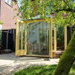 Rent 3 bedroom house of 135 m² in Maartensdijk
