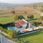 Rent 4 bedroom house of 150 m² in Balıkesir