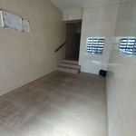 Alquilo 2 dormitorio apartamento de 61 m² en Alcalá de Henares
